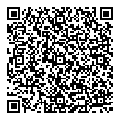 도요타 덴소 알터네이터 고장, 누유도 고장원인중 하나