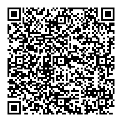 촉매진단시 배기가스 분석 필수, 혼다 어코드 9세대 사례