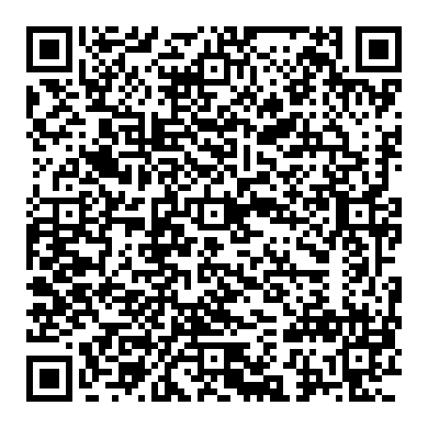 혼다 순정오일필터와 비 순정하나 비교