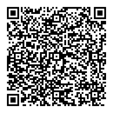 경정비, 혼다 어코드 8세대 2.4 브레이크오일 교환