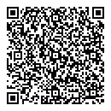 혼다 77-01 고장코드는 P0171 혹 P0172과 관련