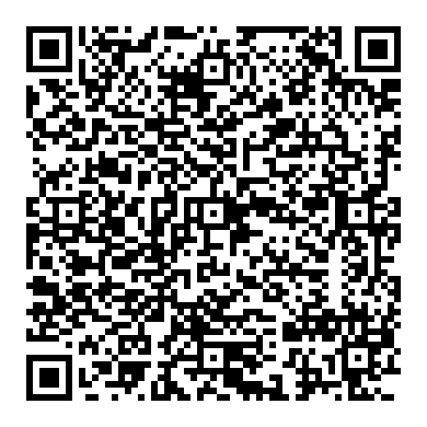 브레이크오일 교환시 주의점, 오일떨어지는것 주의