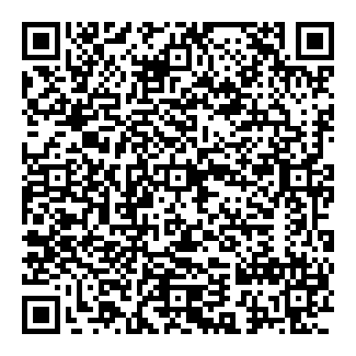 혼다 시빅 2008년 8세대 1.8, 덴소 스타터모터