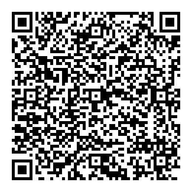 인젝터 분사노즐구멍이 정말 작다