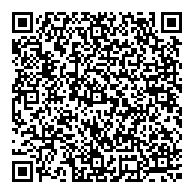 혼다 차량 텐셔너 풀리 탈거시 뒤쪽 너트떨어짐 주의