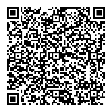 쓰로틀바디, MAF, MAP 크리닝 참고사항, 어코드 사례