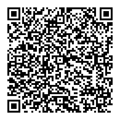 2007년 8세대 시빅 2.0 Total Fuel Trim측정값 -12.50%