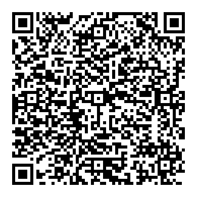 렉서스 GS430, 베콤카 점검후 100km이후 정상출력 회복