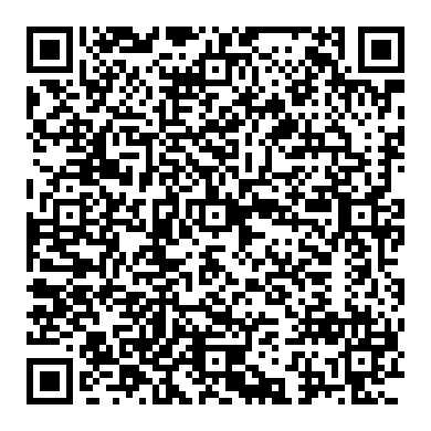 배우는 방법배우기 - 짝뚱 점화플러그 구분하는 방법