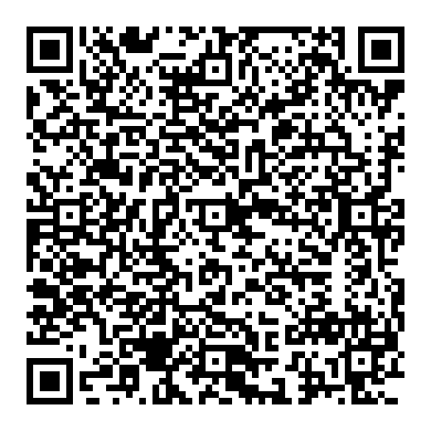 정비팁, 오늘도 또 소중한것을 배운다.