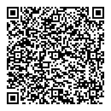 2005년 현대자동차 NF쏘나타, 237,050km주행