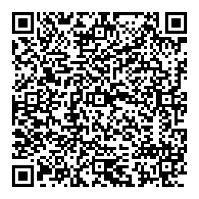 혼다 레전드 4세대 촉매효율저하 P0420 P0430