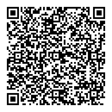 벨브간극조정시, 타이트 하다는것은 무슨의미인가?