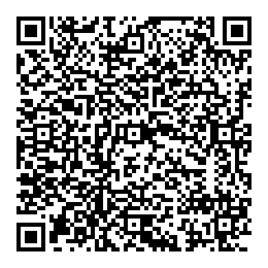 혼다 CRV 2세대 엔진오일, 오일필터 & 에어필터 교환