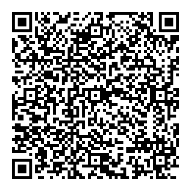 대부분 차량 계기판 배경조명에 사용하는 꼬마전구 T3