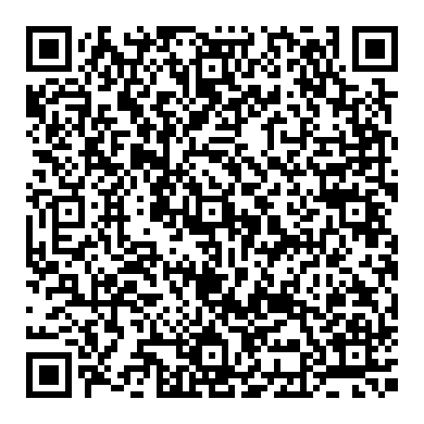 혼다 크로스투어 VSA 121-11 고장코드 DTC 분석자료