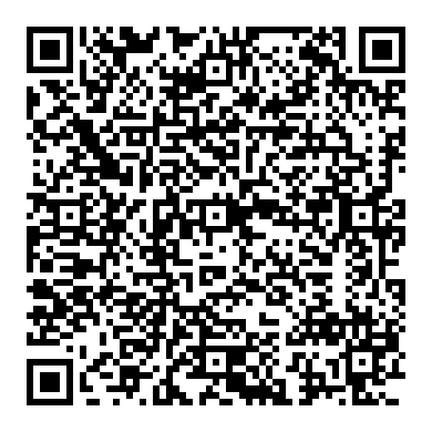 렉서스 ES350차량 중고차 구매동행 하체점검, 파워펌프 누유제외 상태좋음.