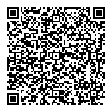 베콤카 구글검색 'P0171 고장코드 분석 검색결과 페이지