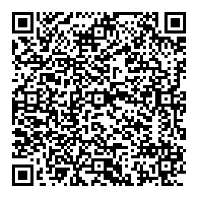 혼다 CRV3세대 촉매후단 산소센서2번 고장코드