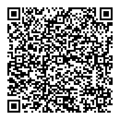 2006년 포르쉐 911 (997) 엔진경고등 진단점검