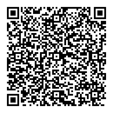 ABS 고장코드, 뒤 바퀴 휠스피드 고장코드 사례