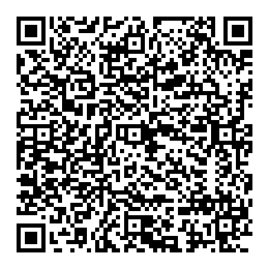 점화플러그랑 점화코일은 엔진건강에 매우중요하다