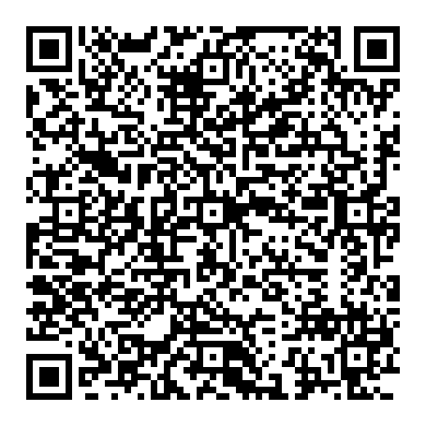 MAF센서 없는 어코드 7세대, MAP센서값이 매우 중요