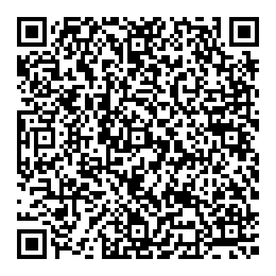 이세상에서 가장 창조적인 방법의 휴즈다리 선 연결하기