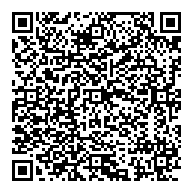 캠리 6세대 2010년 P0172, 베콤카 정비후 -38% 에서 -5%이내로