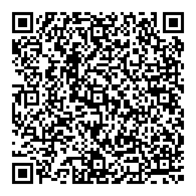 이모빌키등록시 도난방지 암호코드 (핀코드)가 필요하기도 한다