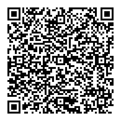 과학적이고 정밀진단이 가능한 스코프장비 세팅 및 마무리작업