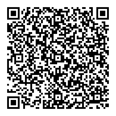 출장서비스, 혼다 시빅 8세대 차량 이모빌키등록 완료