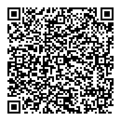 혼다 레전드 P1077 IMT (IMRC) Valve Stuck Short 점검