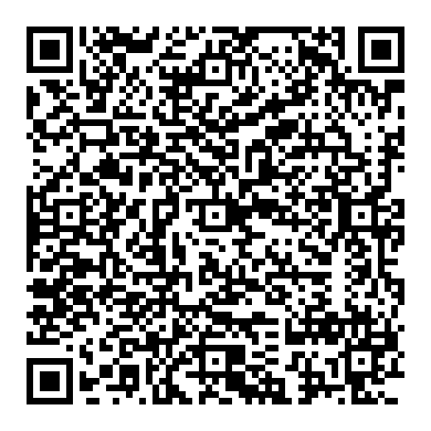 혼다 시빅 8세대 하이브리드 미션오일.미션필터 교환