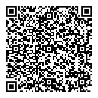 차량전기 CAN통신 LIN통신 등 DLC 진단분석에 필요한 측정장비