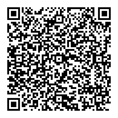 배선작업에는 라벨표시, 듀얼휴즈 그리고 연결을 습기차지 않게 한다