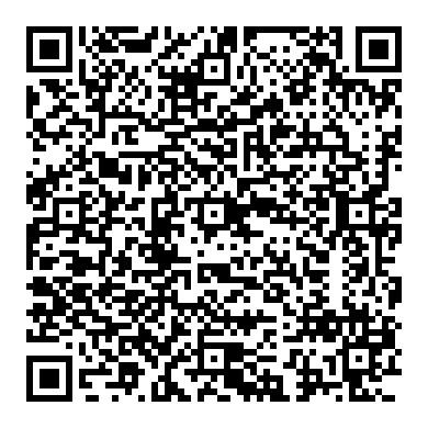 출장서비스, 혼다 어코드 V6 스타트 모터 교환