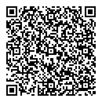 자동자 자가 정비시 커넉터 분리하는 방법