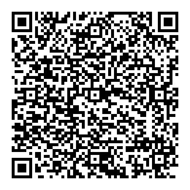 토요타 렉서스 가짜부품 구분법, 토요타 렉서스 전문가 Car Care Nut의 AMD의 명강의