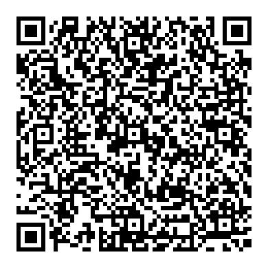 점화코일 아크 테스팅, 30kV ~ 40kV까지 활성화 점화 확인