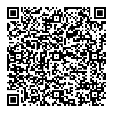 렉서스 2007년 IS250 V6 점화플러그 점검후 토크렌치로 재 장착한다