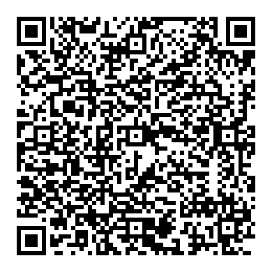 혼다 레전드 등 J35엔진 벨브커버 가스켓 교환