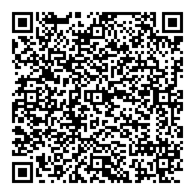 2014년 혼다 오딧세이 중고차 구매후 점검진단