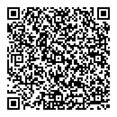 혼다 오딧세이 엔진체크등 진단, P0137 DTC