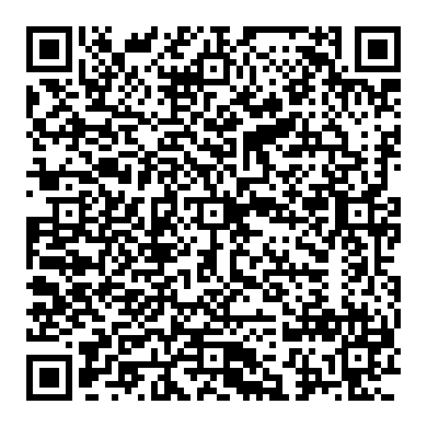 ANENG 9002 블루투스 멀티테스터기 파형분석가능