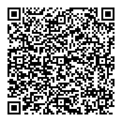 혼다 시빅, 어코드, 오딧세이등 벨브간극 조정시 참고사항