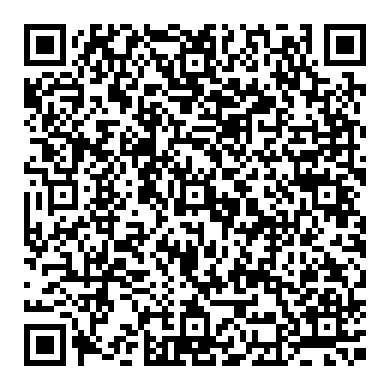 알터네이터 자연수명 확보하는데 필요한것, 배터리 건강상태 SOH중요