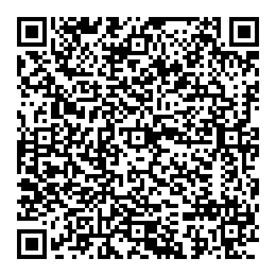 혼다 오딧세이 4세대, VSA EPS 고장코드 85-101, 83-02, 81-03 정비사례