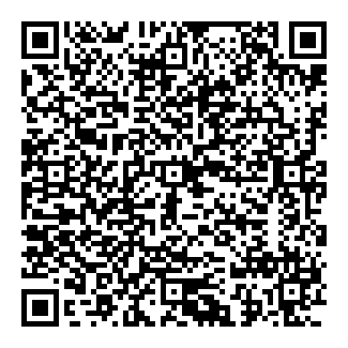 벤츠 W211 E280 촉매전 산소센서1번, AFR 진단사례