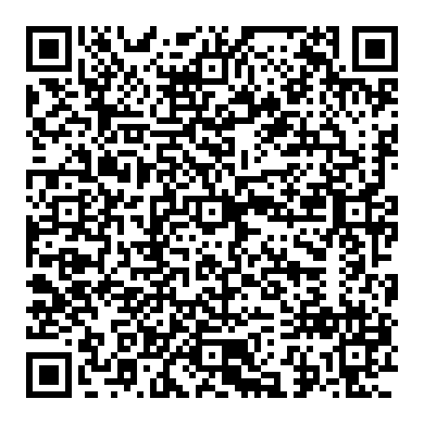 혼다 어코드 2016년 점화코일 열 손상 원인제공 인젝터 전류파형분석